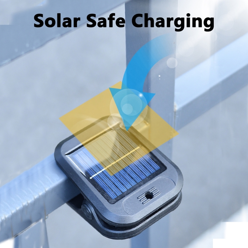 Home Security Flood Lights - 고효율 모션 센서 투광 조명 홈