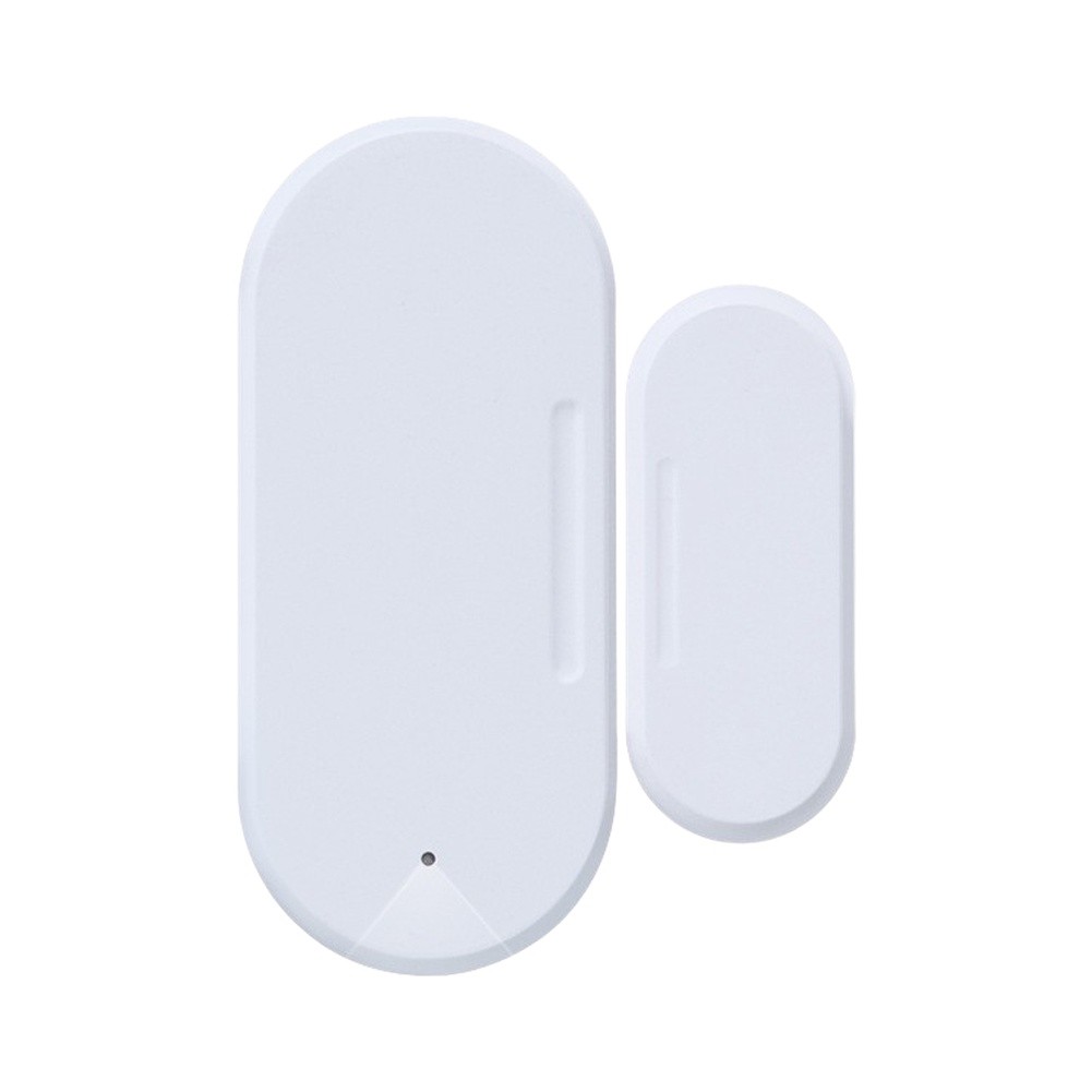 집 안 보안 시스템과 호환되는 스마트 보안 시스템용 Z - Home Security Systems 리뷰 및 가격