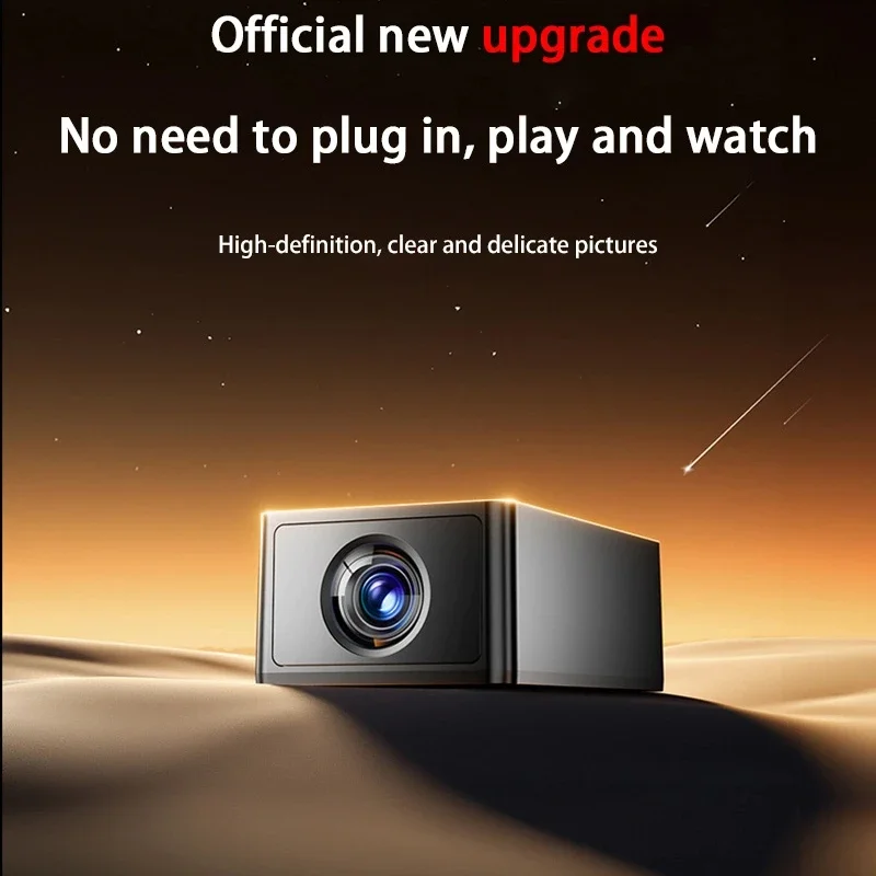 레노버 홈 X8 미니 카메라 와이파이 카메라 코더 HD - Home Security Prices 리뷰 및 가격