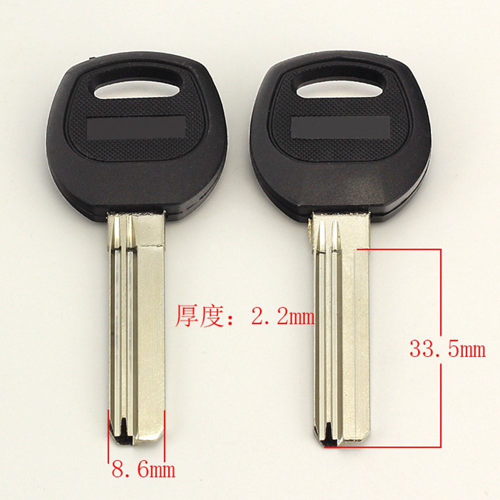 JMCKJ 50PCS 보안 도어 키 빈 사용 오른쪽 그 - Home Security Installation 리뷰 및 가격