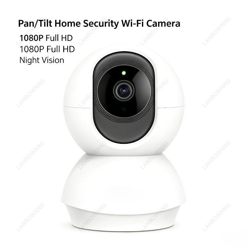 TP-Link Tapo Wi-Fi 카메라 C230, C - Tp-Link Camera Tapo C200 리뷰 및 가격