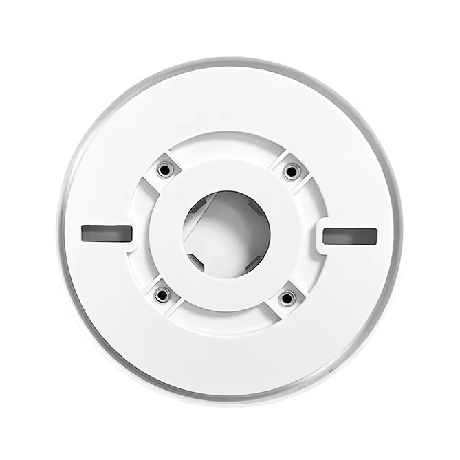 독립형 화재 연기 감지기 85dB 광전 모니터 가정 보 - Home Security Systems 리뷰 및 가격