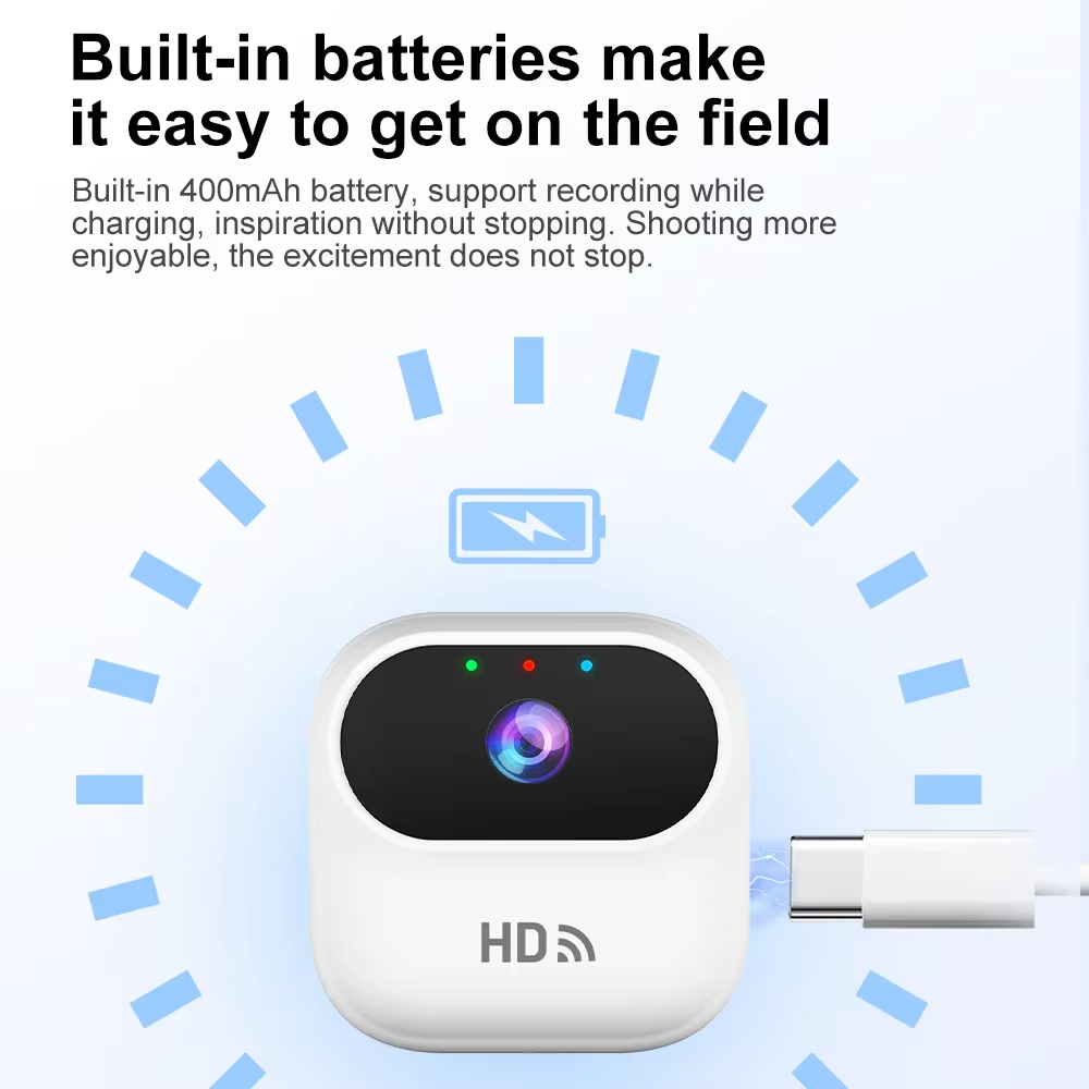 원플러스 4K HD 미니 카메라 WiFi 스마트 홈 보 - Home Security Prices 리뷰 및 가격