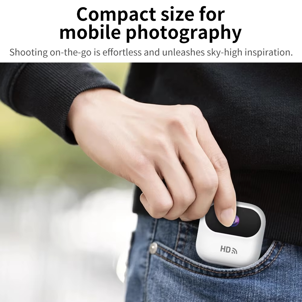 원플러스 4K HD 미니 카메라 WiFi 스마트 홈 보 - Home Security Prices 리뷰 및 가격