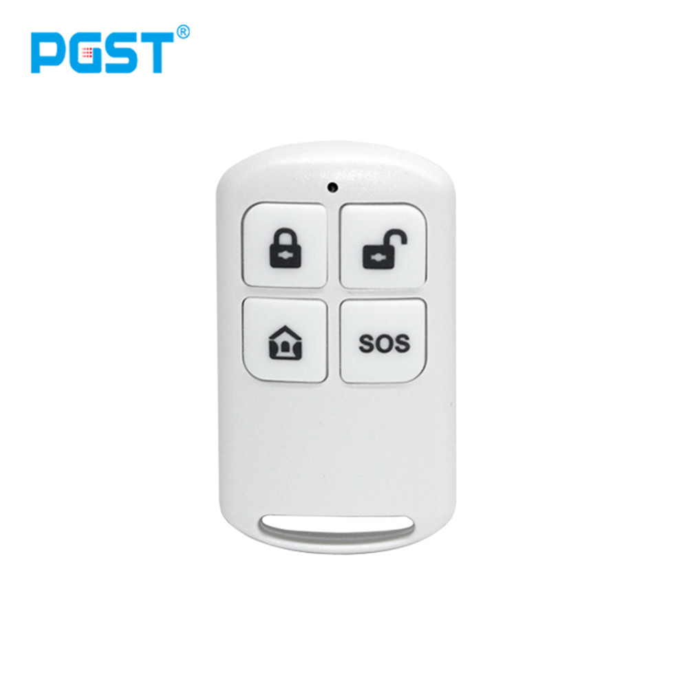 홈 보안 시스템 경보 도매 가격에 대한 PGST PF- - Home Security Installation 리뷰 및 가격