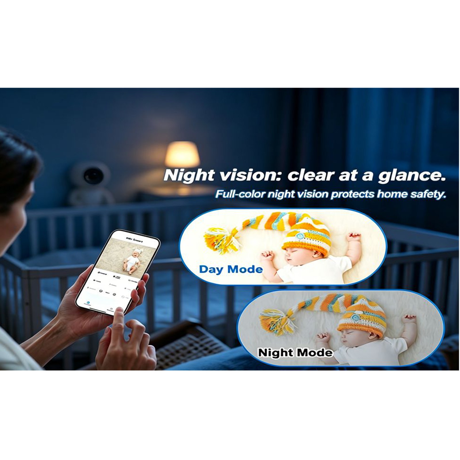 BU4 완벽한 가정용 실내 보안 감시 키트: 고화질 야 - Home Security Nvr 리뷰 및 가격