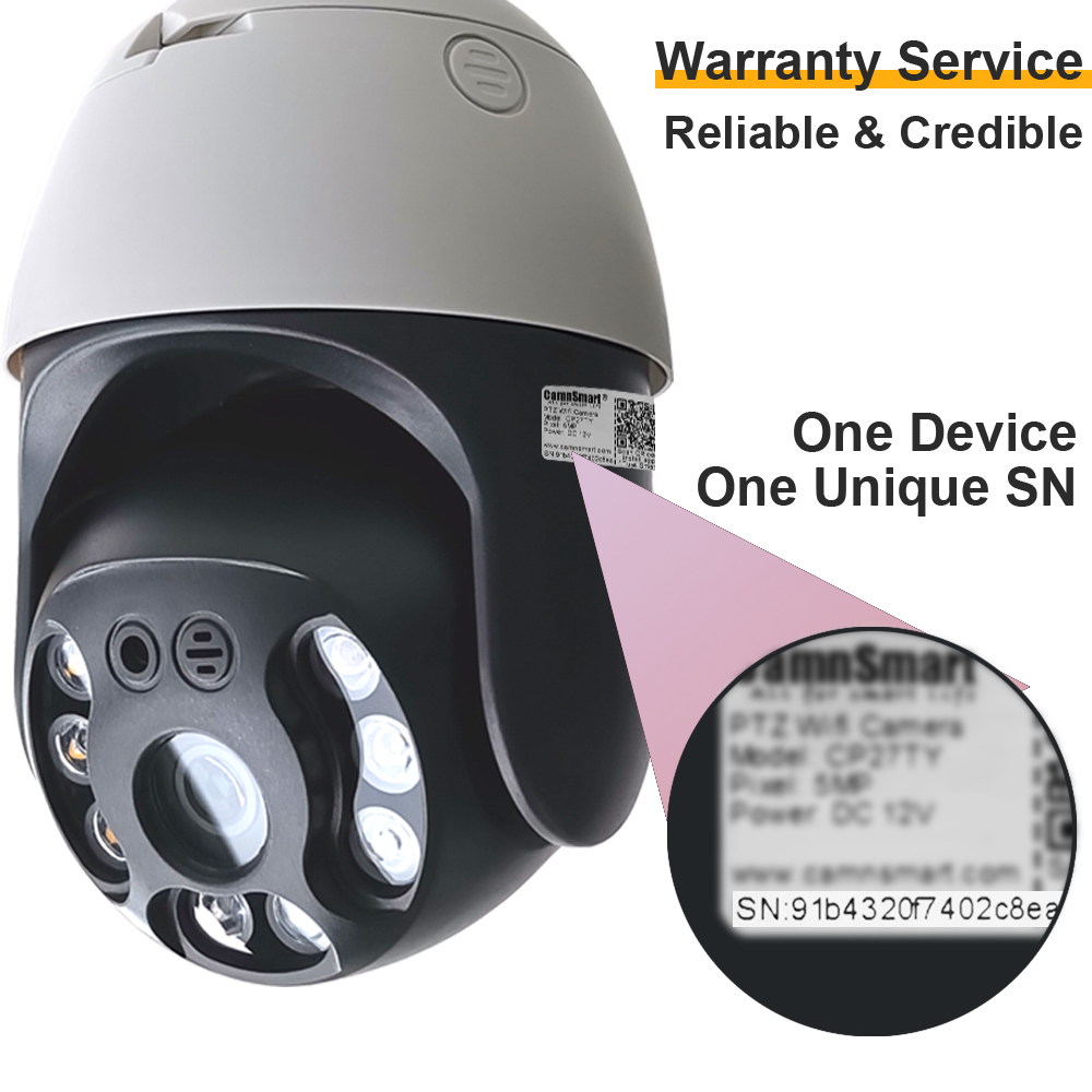투야 야외 무선 보안 카메라, 외부 캠, 알렉사 구글  - Home Security Google Camera 리뷰 및 가격