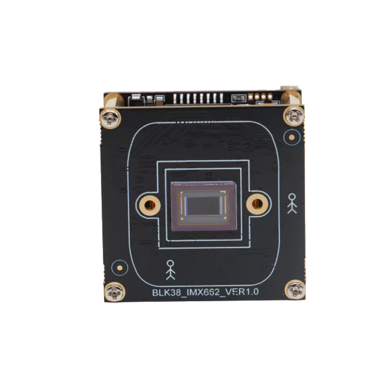 간편 통합형 2MP 5배줌 도어벨 카메라 모듈 (UVC - Home Security And Cameras 리뷰 및 가격