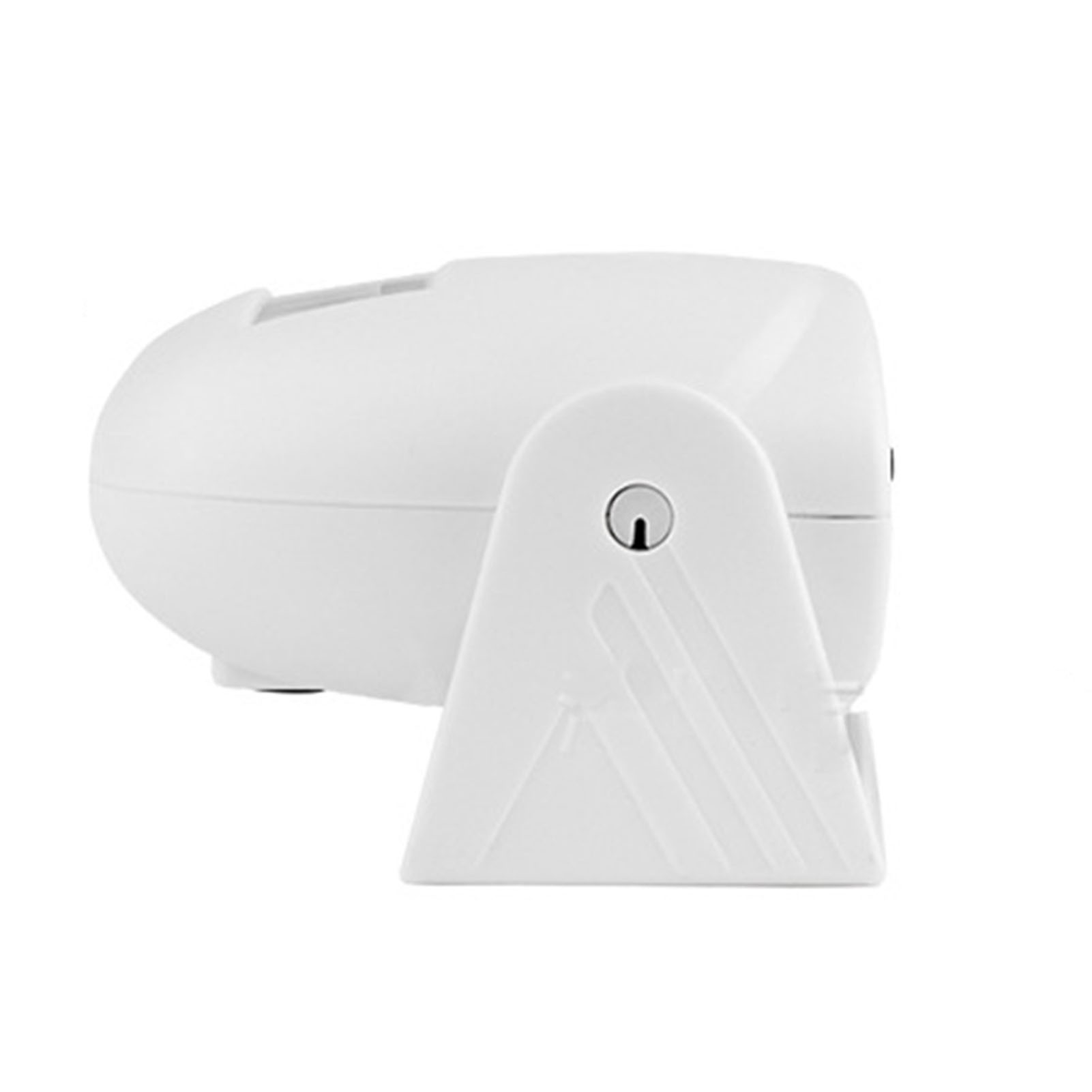 적외선 경보 벨 도난 방지 무선 출입문 동작 감지 센서 - Home Security Systems 리뷰 및 가격