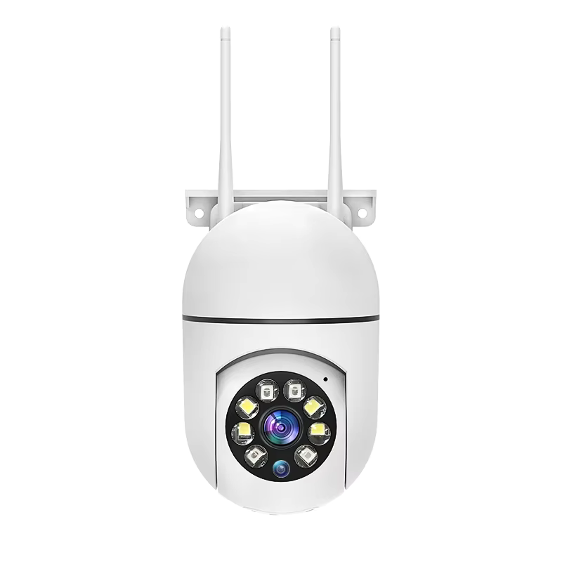 A7 1080P 보안 카메라 WIFI 카메라 야외 PT - Home Yard Security Cameras 리뷰 및 가격