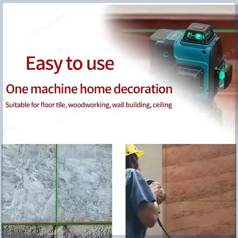 오리지널 마키타 안전 다중 보호 18V 배터리, 360 - Home Security Measures 리뷰 및 가격