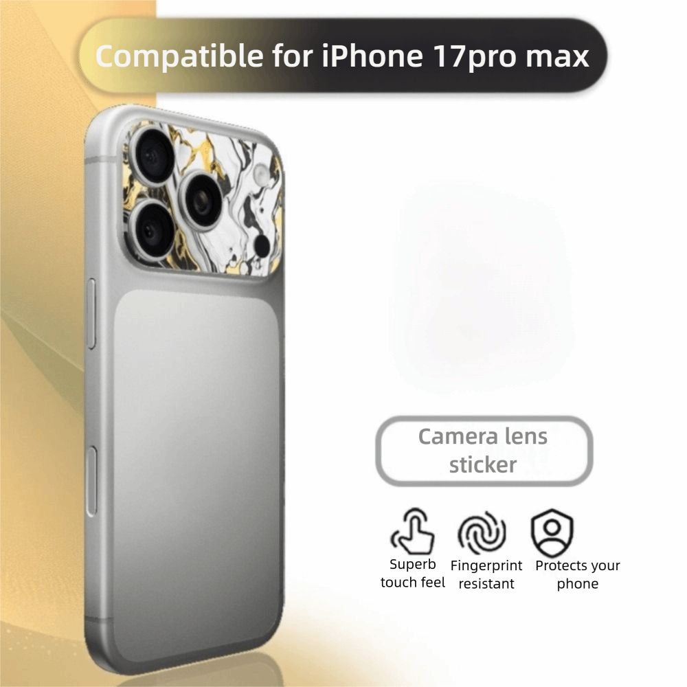 2PCS 풀 커버 렌즈 보호대 안티 스크래치 매트 반투 - Home Security And Cameras 리뷰 및 가격