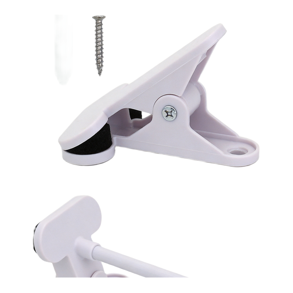 TP-Link 및 Tapo c200, c210, c22 - Tp-Link Camera Tapo C200 리뷰 및 가격