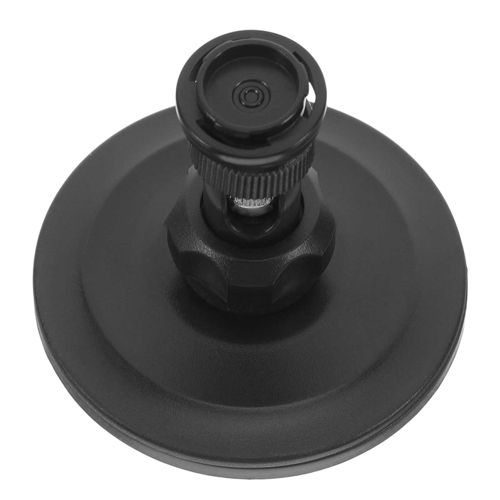 카메라 벽걸이형 플라스틱 보안 카메라 브래킷 야외 CC - Home Security Company 리뷰 및 가격